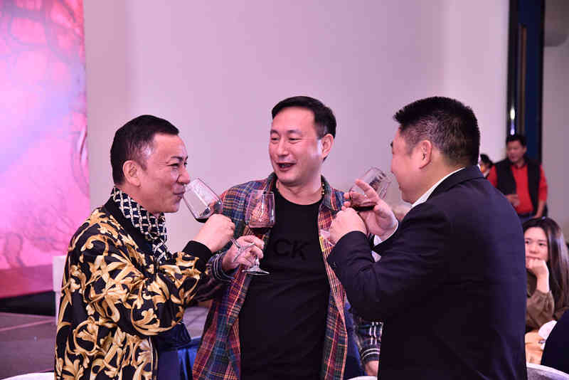 30副本.jpg 30副本.jpg